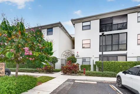 5133 Brisata Circle Boynton Beach FL 33437