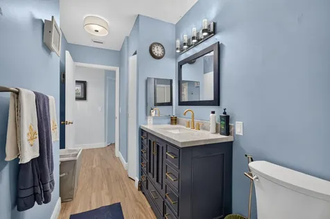 5133 Brisata Circle Boynton Beach FL 33437