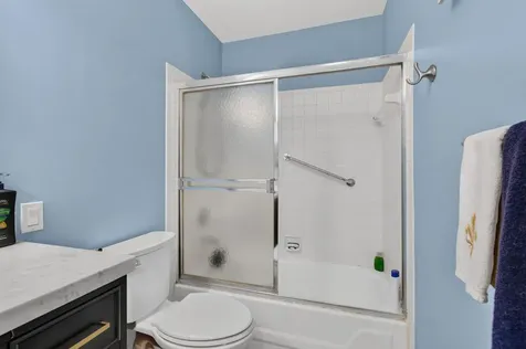 5133 Brisata Circle Boynton Beach FL 33437