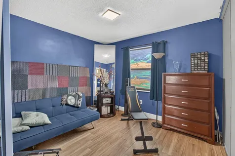 5133 Brisata Circle Boynton Beach FL 33437