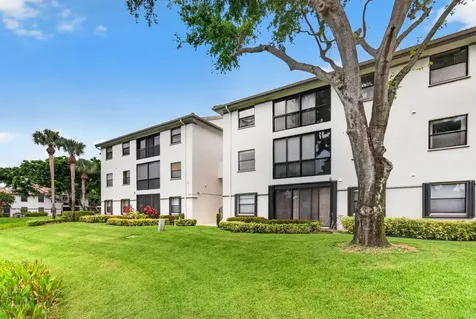 5133 Brisata Circle Boynton Beach FL 33437