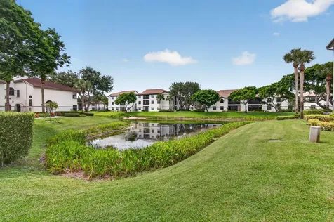 5133 Brisata Circle Boynton Beach FL 33437