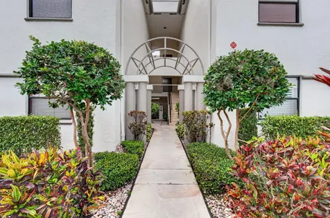 5133 Brisata Circle Boynton Beach FL 33437