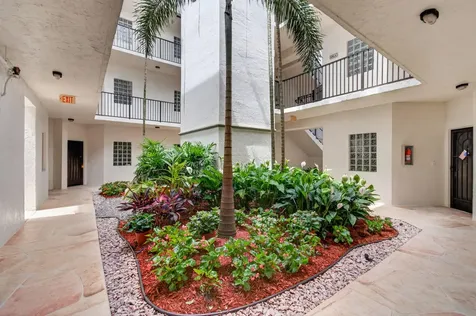 5133 Brisata Circle Boynton Beach FL 33437
