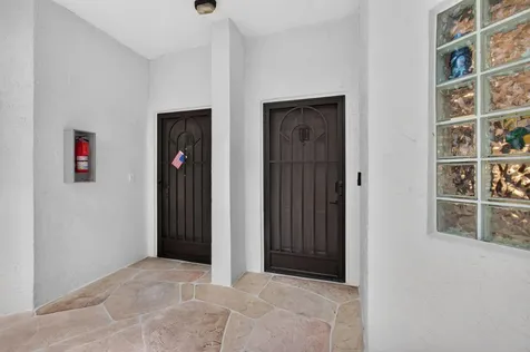 5133 Brisata Circle Boynton Beach FL 33437