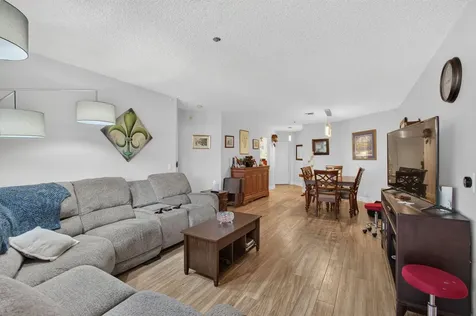 5133 Brisata Circle Boynton Beach FL 33437