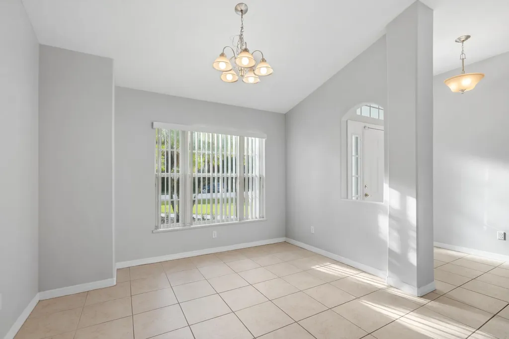 2367 SE Rock Springs Drive Port St Lucie FL 34952