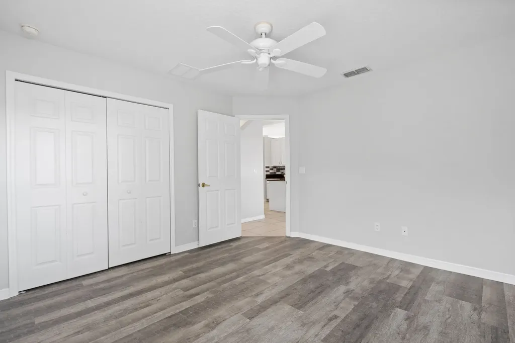 2367 SE Rock Springs Drive Port St Lucie FL 34952