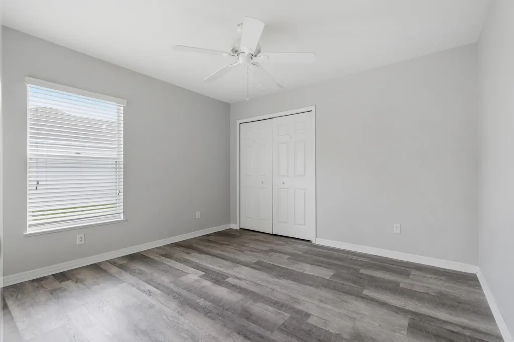 2367 SE Rock Springs Drive Port St Lucie FL 34952