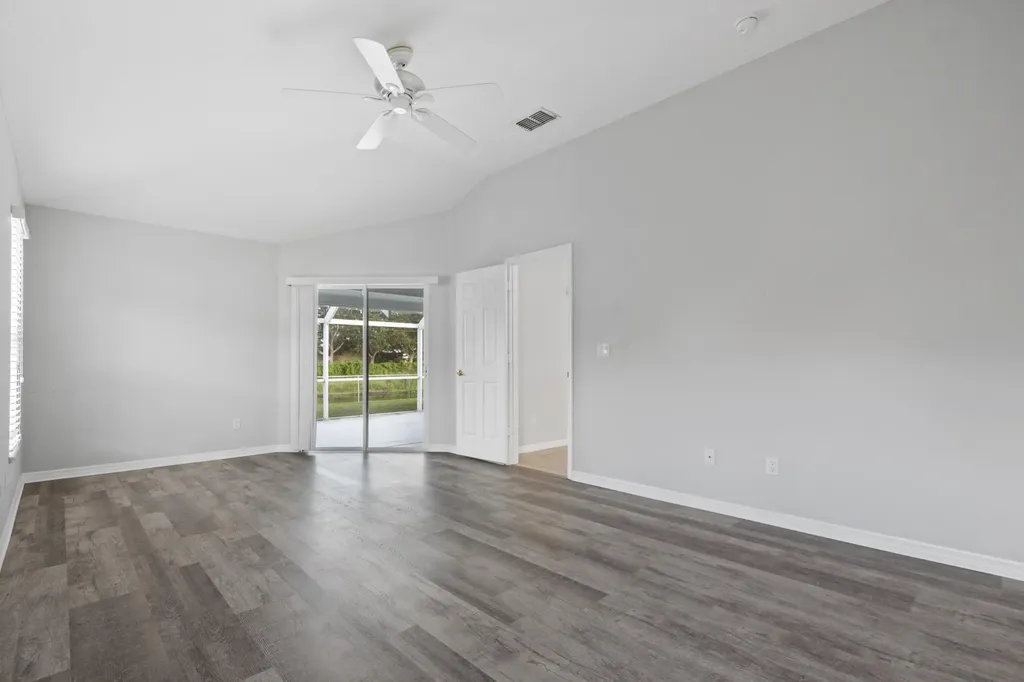 2367 SE Rock Springs Drive Port St Lucie FL 34952