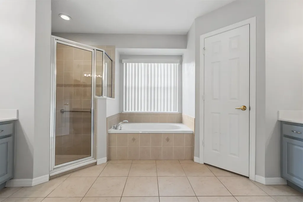 2367 SE Rock Springs Drive Port St Lucie FL 34952