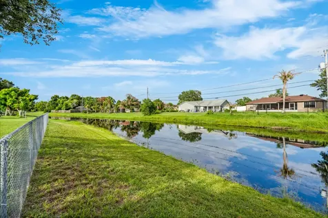 2367 SE Rock Springs Drive Port St Lucie FL 34952