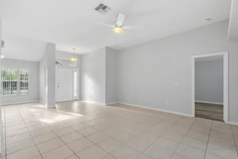 2367 SE Rock Springs Drive Port St Lucie FL 34952