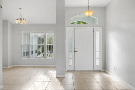 2367 SE Rock Springs Drive Port St Lucie FL 34952