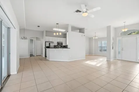 2367 SE Rock Springs Drive Port St Lucie FL 34952