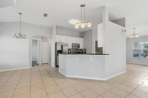 2367 SE Rock Springs Drive Port St Lucie FL 34952