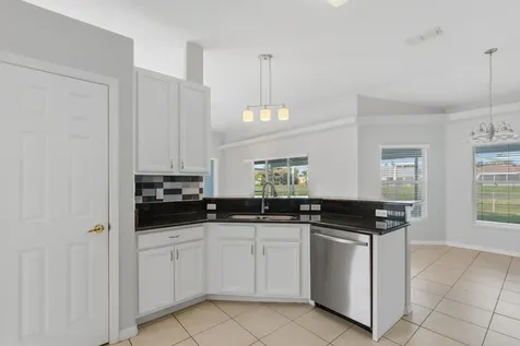 2367 SE Rock Springs Drive Port St Lucie FL 34952