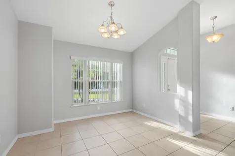 2367 SE Rock Springs Drive Port St Lucie FL 34952