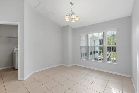 2367 SE Rock Springs Drive Port St Lucie FL 34952