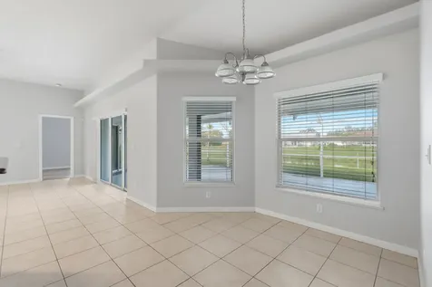 2367 SE Rock Springs Drive Port St Lucie FL 34952