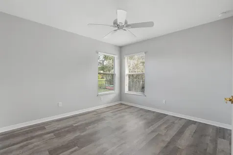 2367 SE Rock Springs Drive Port St Lucie FL 34952