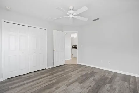2367 SE Rock Springs Drive Port St Lucie FL 34952