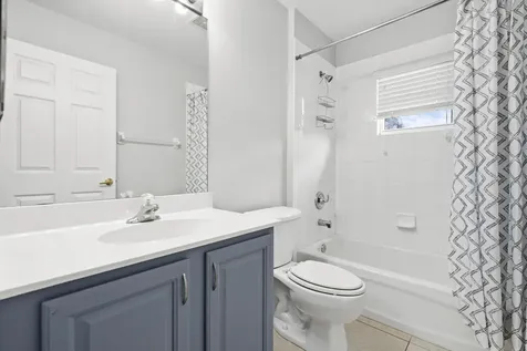 2367 SE Rock Springs Drive Port St Lucie FL 34952
