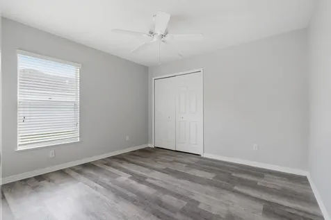 2367 SE Rock Springs Drive Port St Lucie FL 34952