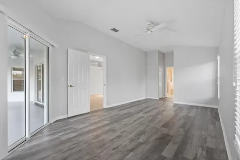 2367 SE Rock Springs Drive Port St Lucie FL 34952