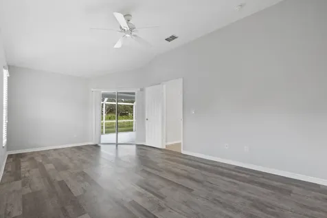 2367 SE Rock Springs Drive Port St Lucie FL 34952