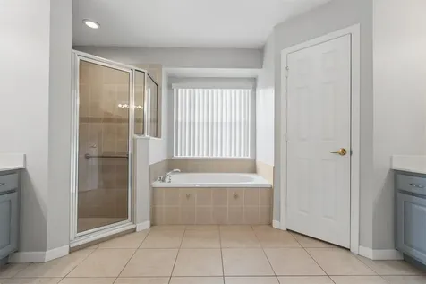 2367 SE Rock Springs Drive Port St Lucie FL 34952