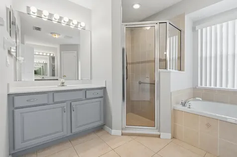2367 SE Rock Springs Drive Port St Lucie FL 34952
