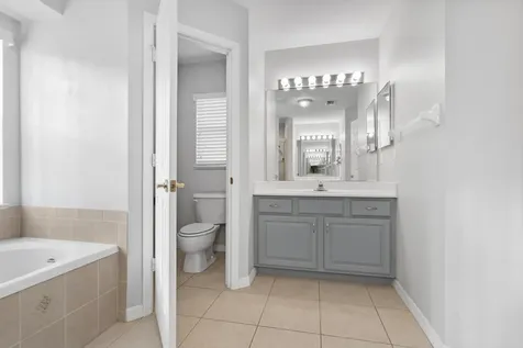 2367 SE Rock Springs Drive Port St Lucie FL 34952