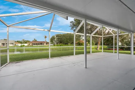 2367 SE Rock Springs Drive Port St Lucie FL 34952