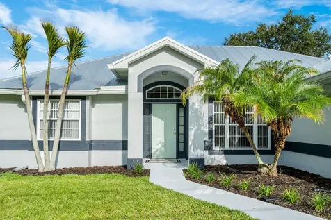 2367 SE Rock Springs Drive Port St Lucie FL 34952