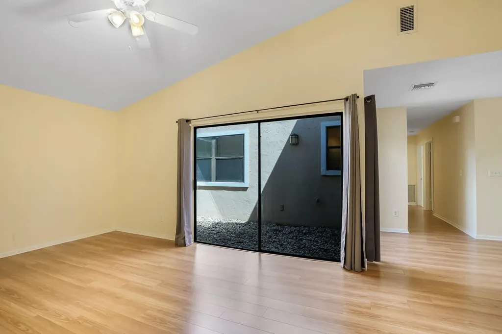 1080 NW 19th Terrace Delray Beach FL 33445