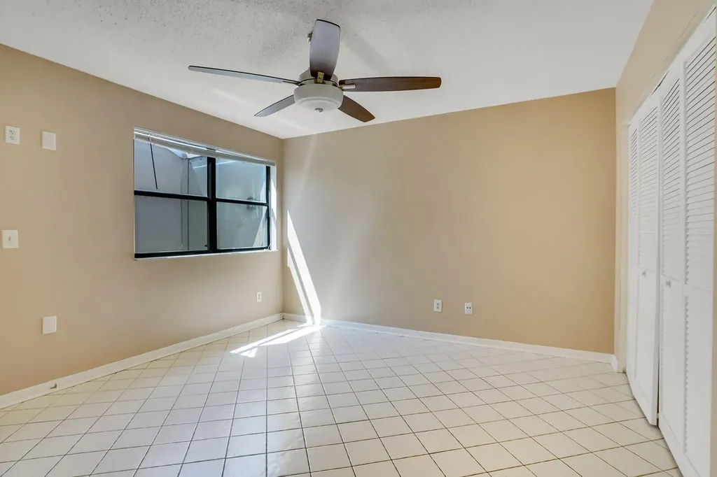 1080 NW 19th Terrace Delray Beach FL 33445