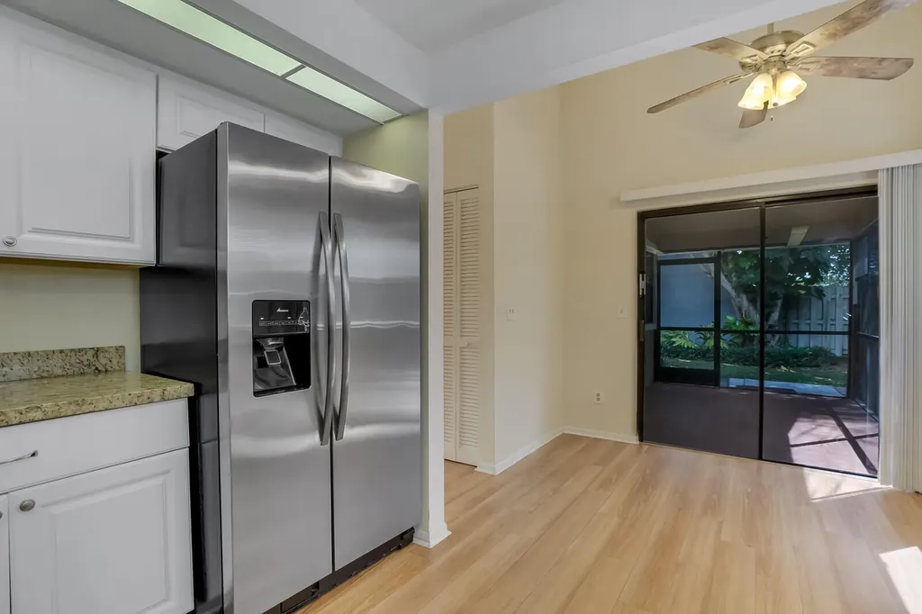 1080 NW 19th Terrace Delray Beach FL 33445