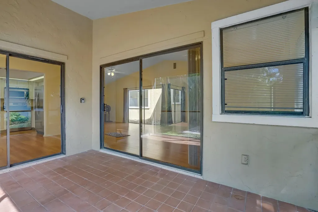 1080 NW 19th Terrace Delray Beach FL 33445