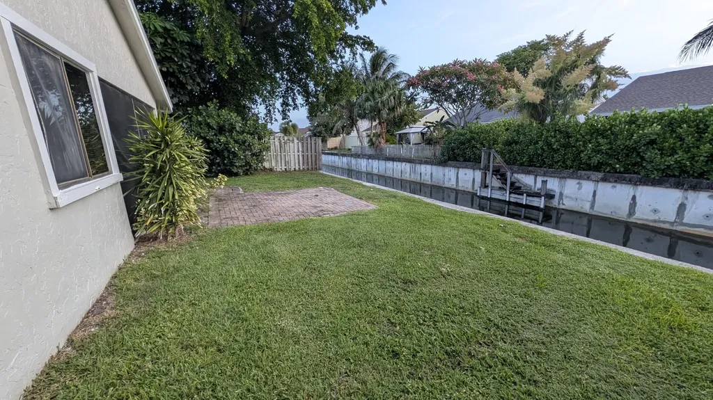 1080 NW 19th Terrace Delray Beach FL 33445
