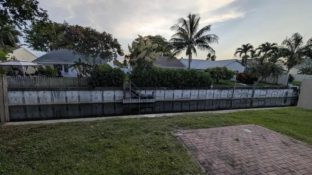 1080 NW 19th Terrace Delray Beach FL 33445