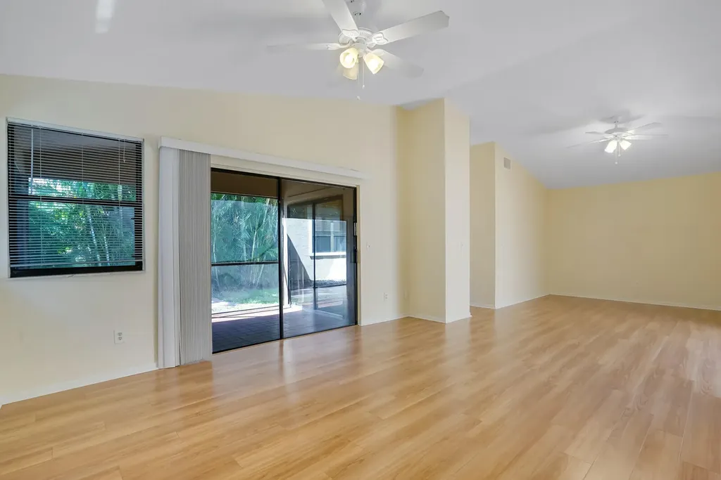 1080 NW 19th Terrace Delray Beach FL 33445
