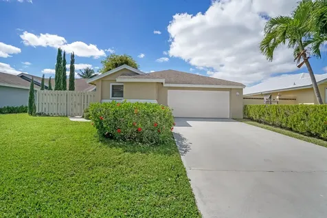 1080 NW 19th Terrace Delray Beach FL 33445