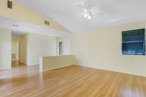 1080 NW 19th Terrace Delray Beach FL 33445