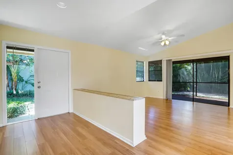 1080 NW 19th Terrace Delray Beach FL 33445