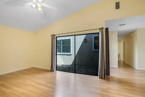 1080 NW 19th Terrace Delray Beach FL 33445