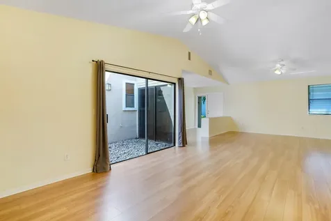 1080 NW 19th Terrace Delray Beach FL 33445