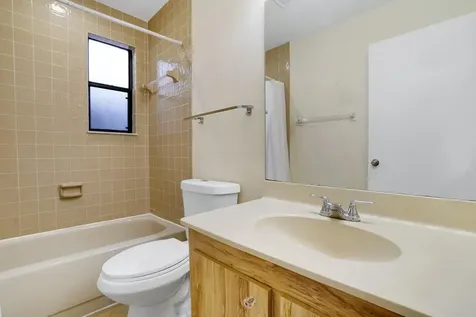 1080 NW 19th Terrace Delray Beach FL 33445