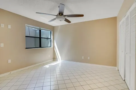 1080 NW 19th Terrace Delray Beach FL 33445