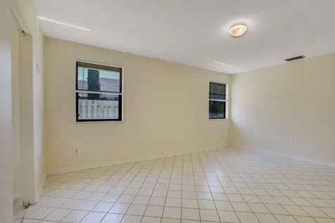 1080 NW 19th Terrace Delray Beach FL 33445